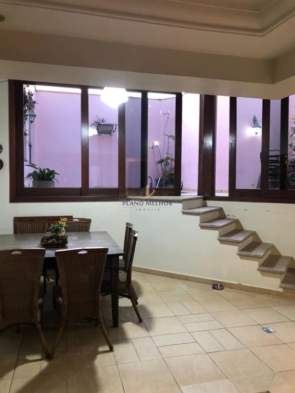 Apartamento, 4 quartos, 135 m² - Foto 7