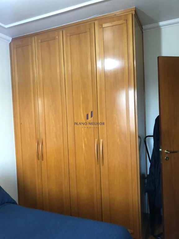 Apartamento, 4 quartos, 135 m² - Foto 8