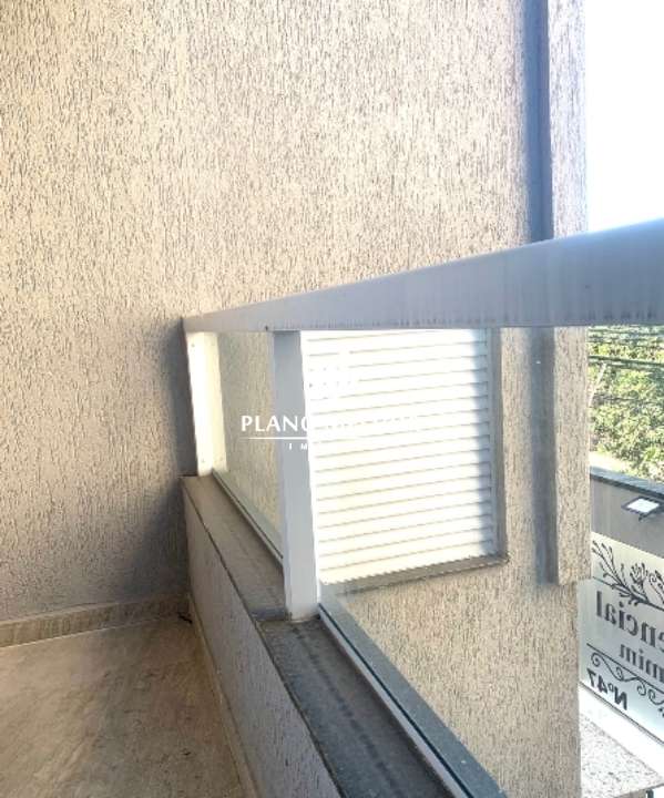 Apartamento, 2 quartos, 44 m² - Foto 12