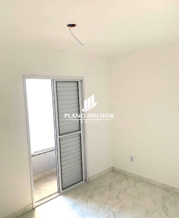 Apartamento, 2 quartos, 44 m² - Foto 13