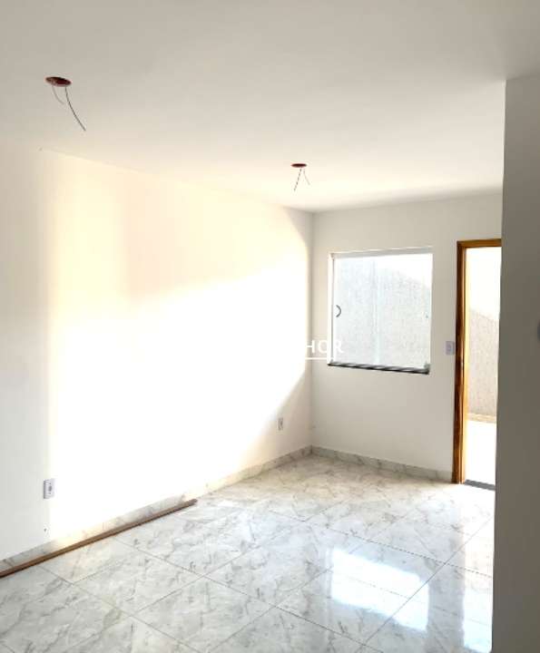 Apartamento, 2 quartos, 44 m² - Foto 14