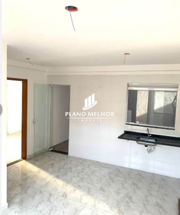 Apartamento, 2 quartos, 44 m² - Foto 15
