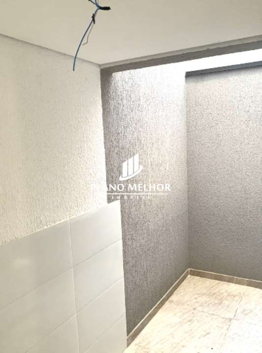 Apartamento, 2 quartos, 44 m² - Foto 16