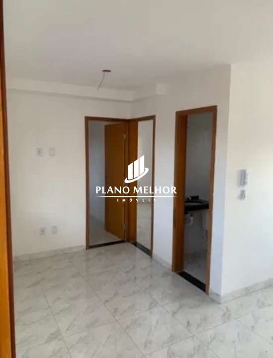 Apartamento, 2 quartos, 44 m² - Foto 17