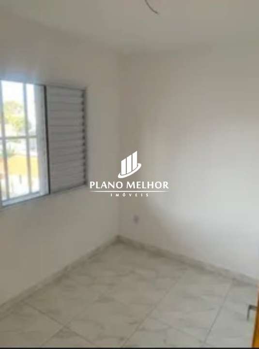 Apartamento, 2 quartos, 44 m² - Foto 2