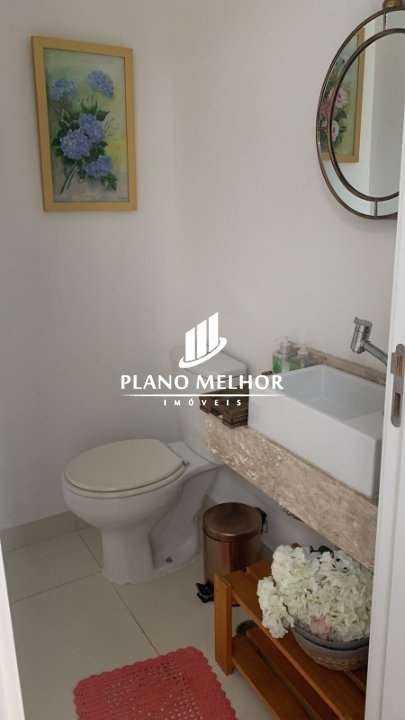 Apartamento, 3 quartos, 134 m² - Foto 16
