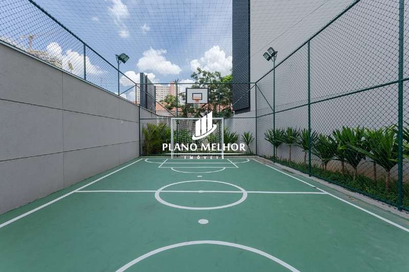 Apartamento, 3 quartos, 134 m² - Foto 22