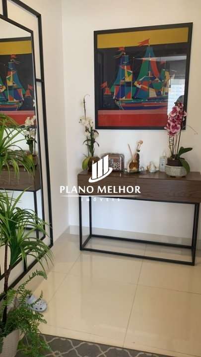 Apartamento, 3 quartos, 134 m² - Foto 23