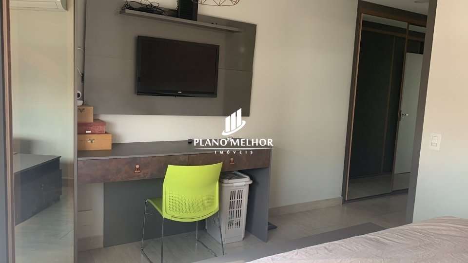 Apartamento, 3 quartos, 134 m² - Foto 25