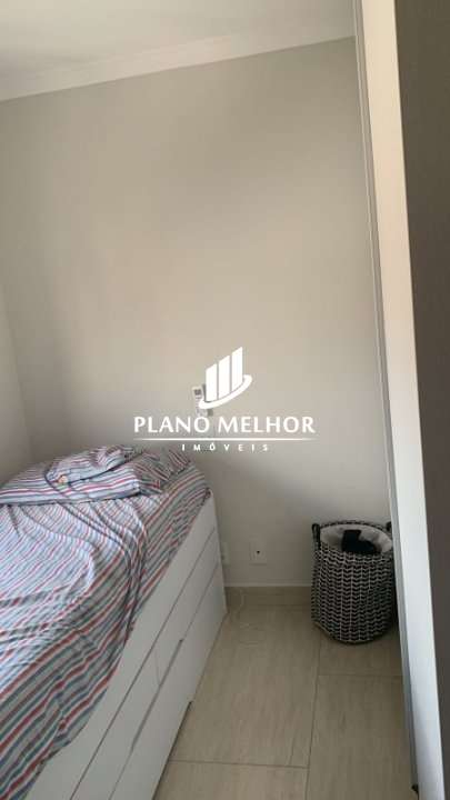 Apartamento, 3 quartos, 134 m² - Foto 27
