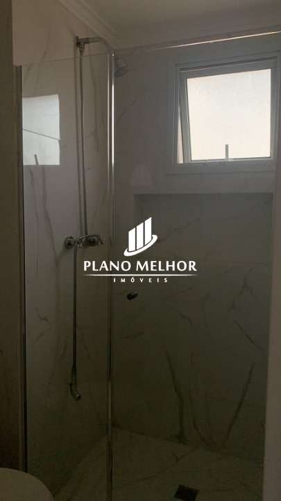Apartamento, 3 quartos, 134 m² - Foto 30