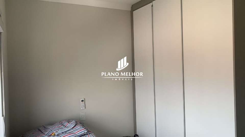 Apartamento, 3 quartos, 134 m² - Foto 8