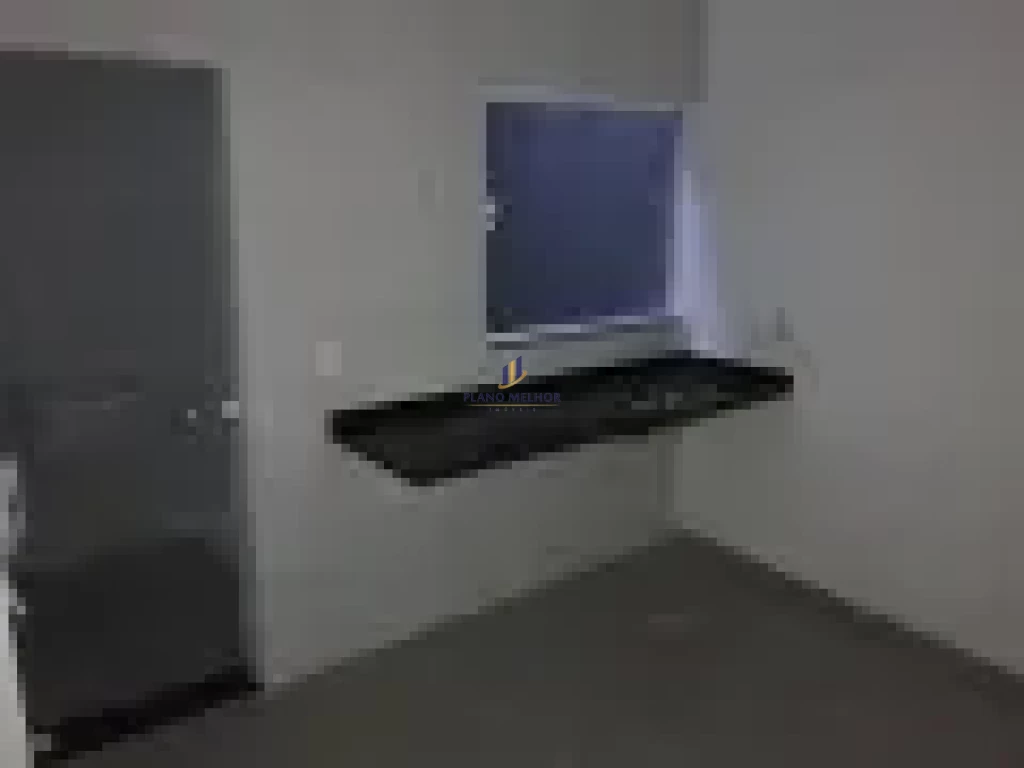 Apartamento, 2 quartos, 45 m² - Foto 4
