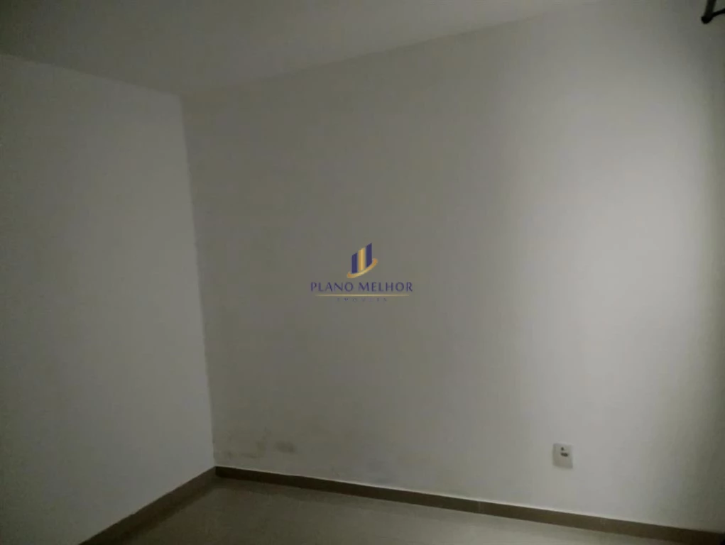 Apartamento, 2 quartos, 54 m² - Foto 10