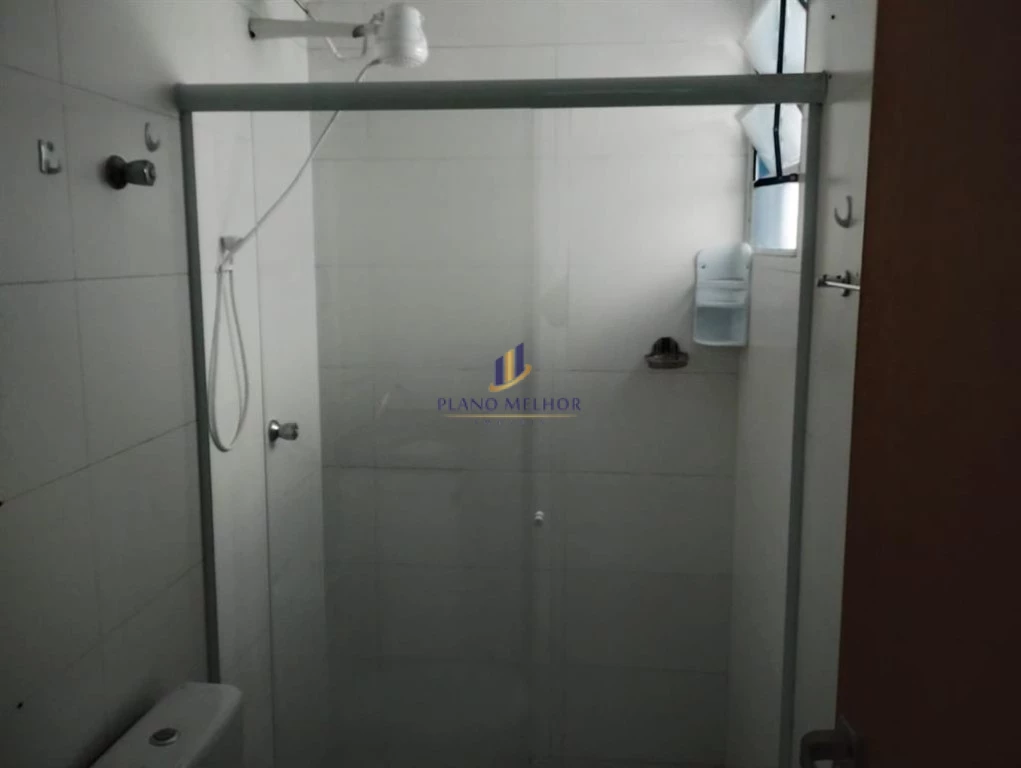 Apartamento, 2 quartos, 54 m² - Foto 12