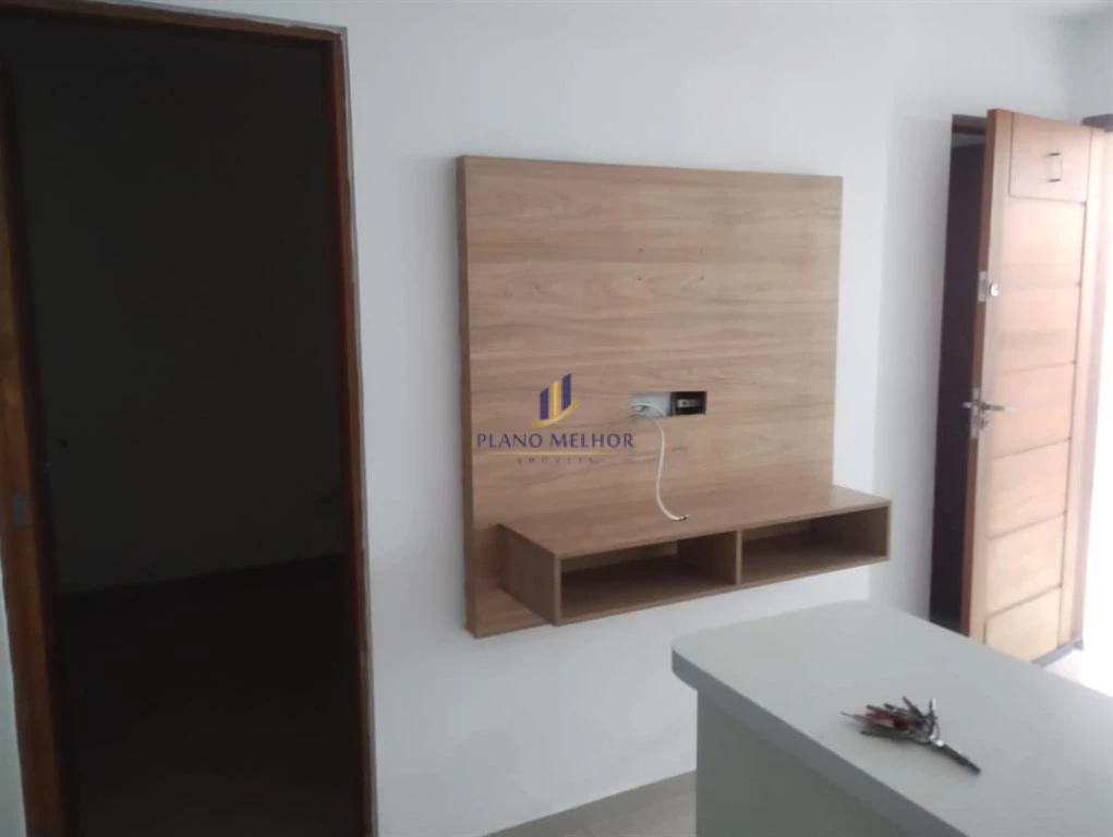 Apartamento, 2 quartos, 54 m² - Foto 13