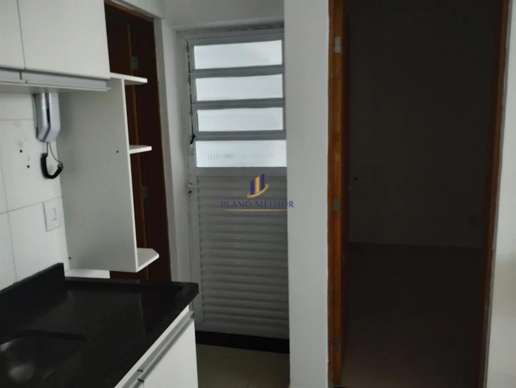 Apartamento, 2 quartos, 54 m² - Foto 14