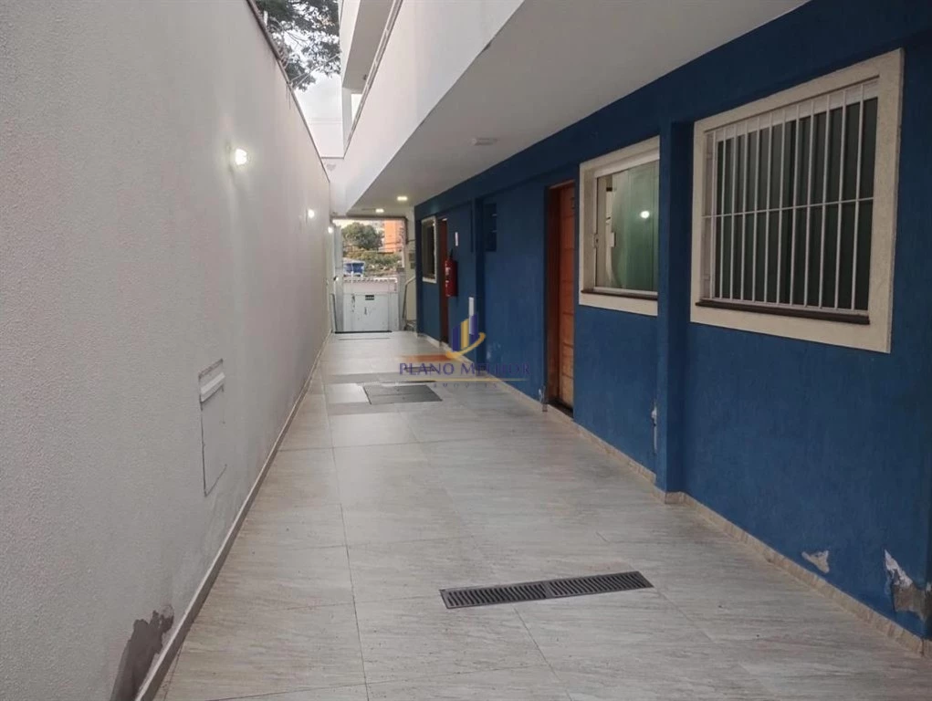 Apartamento, 2 quartos, 54 m² - Foto 15