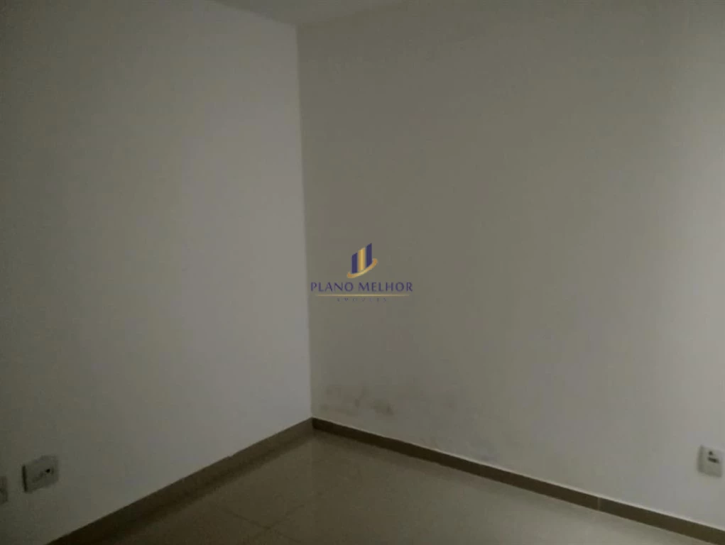 Apartamento, 2 quartos, 54 m² - Foto 7