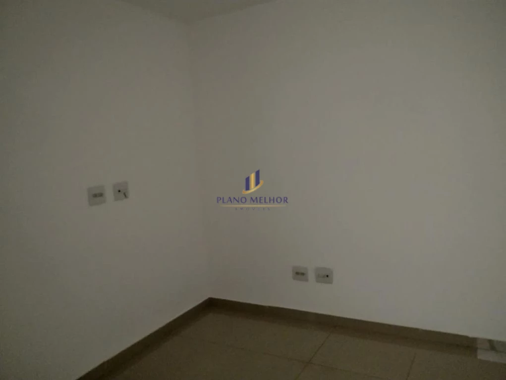 Apartamento, 2 quartos, 54 m² - Foto 8