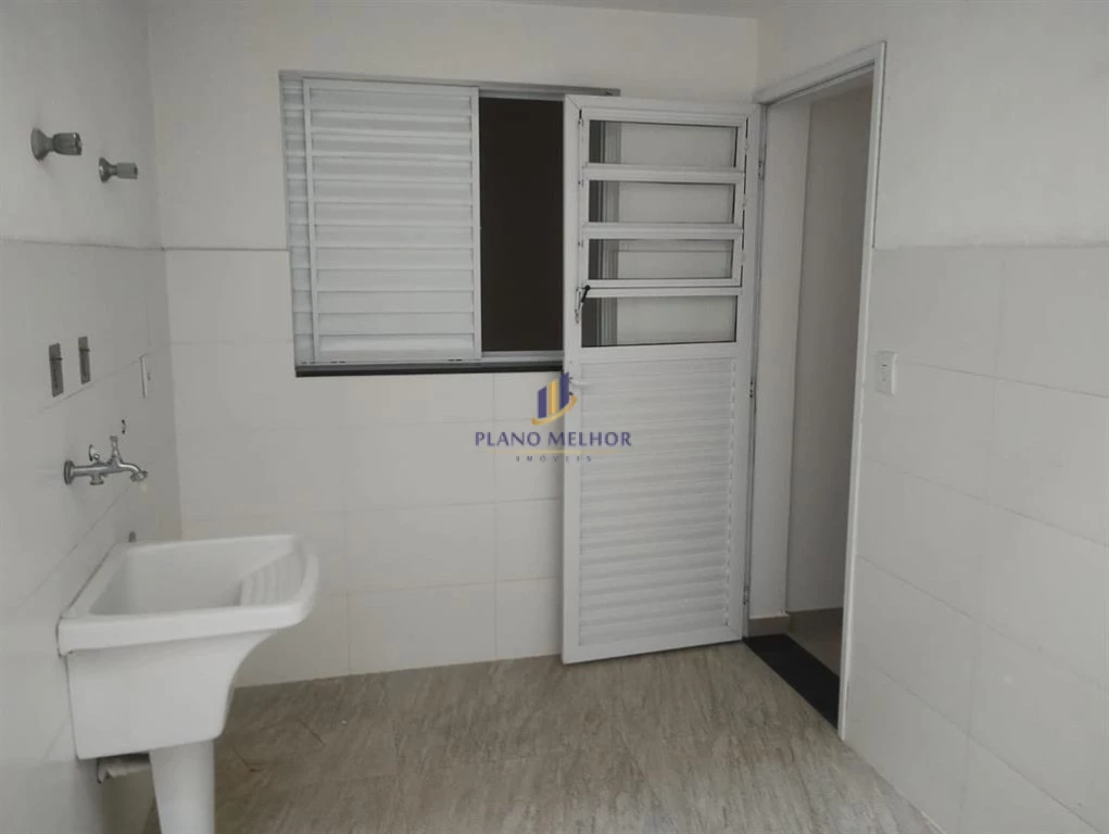 Apartamento, 2 quartos, 54 m² - Foto 9