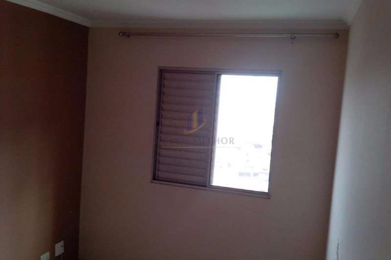 Apartamento, 2 quartos, 56 m² - Foto 11
