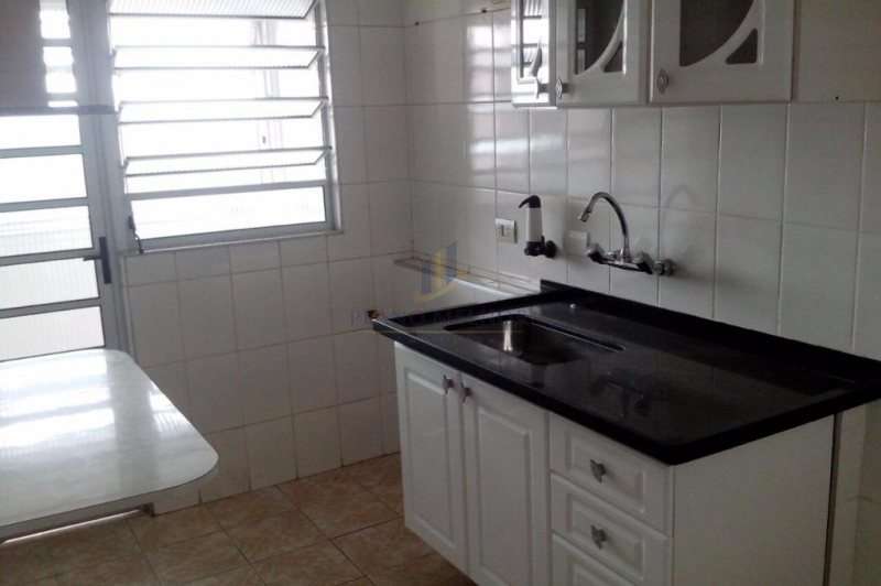 Apartamento, 2 quartos, 56 m² - Foto 29