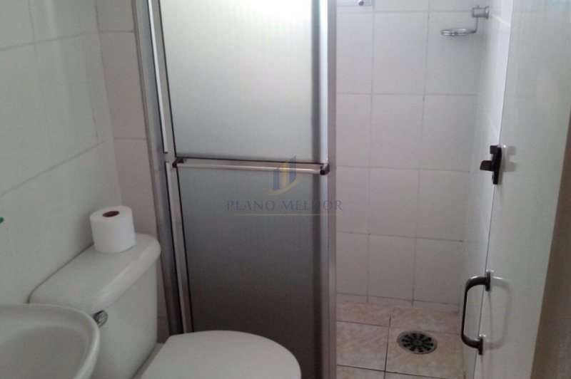 Apartamento, 2 quartos, 56 m² - Foto 36