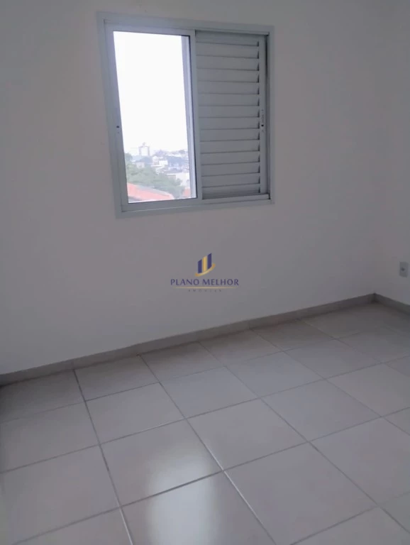 Apartamento, 1 quarto, 29 m² - Foto 4