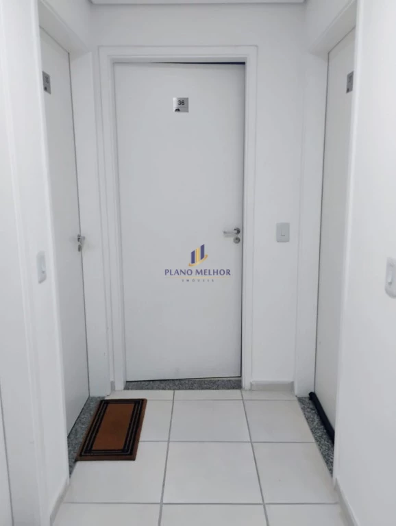 Apartamento, 1 quarto, 29 m² - Foto 7