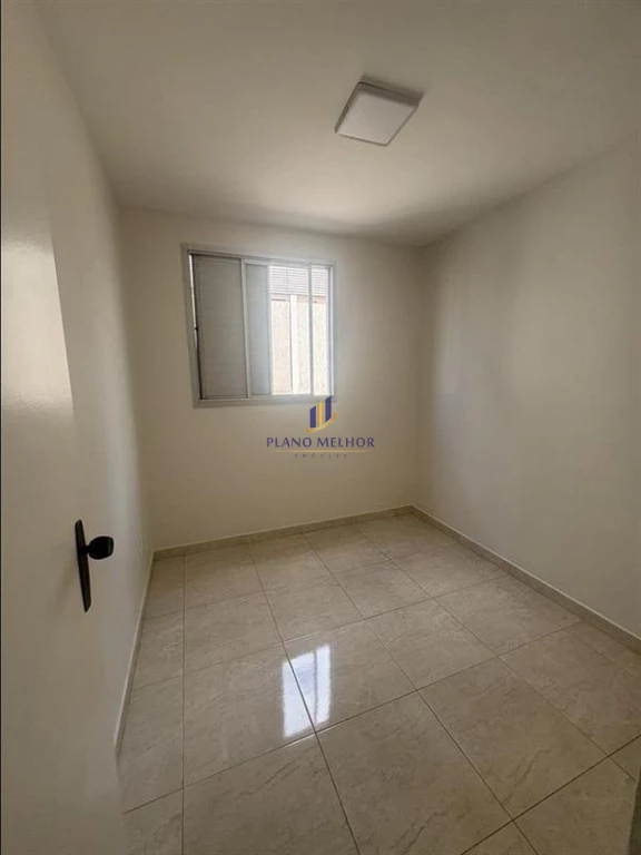 Apartamento, 3 quartos, 62 m² - Foto 10