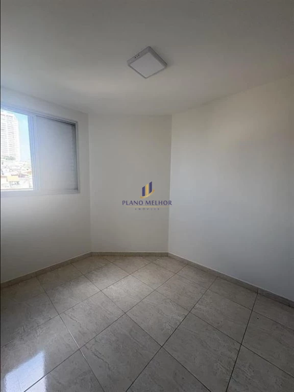 Apartamento, 3 quartos, 62 m² - Foto 11