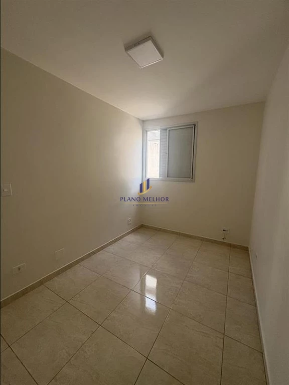 Apartamento, 3 quartos, 62 m² - Foto 12