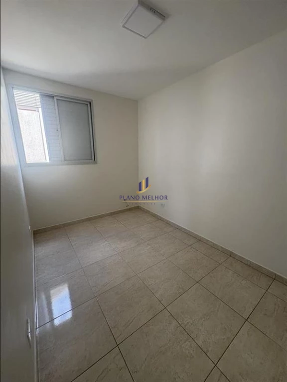 Apartamento, 3 quartos, 62 m² - Foto 13