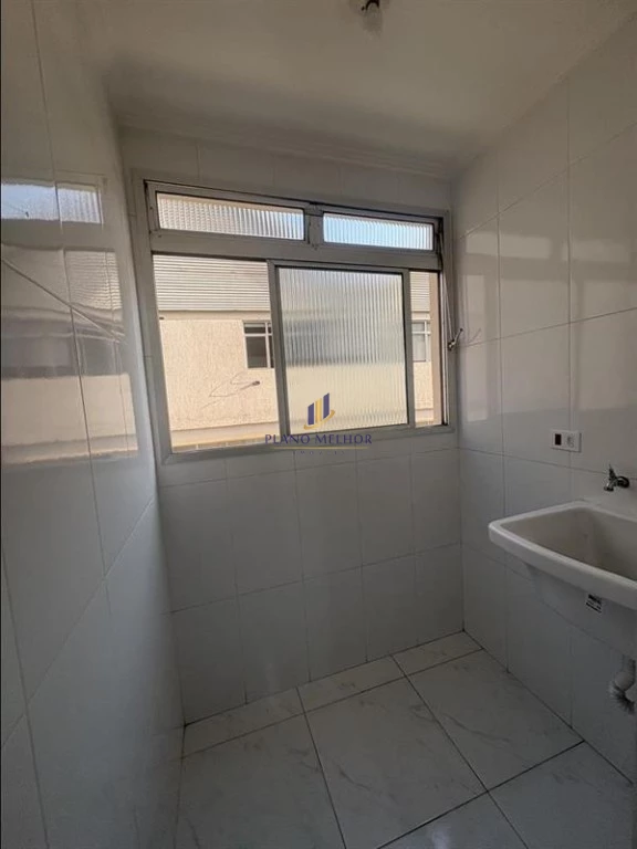 Apartamento, 3 quartos, 62 m² - Foto 14