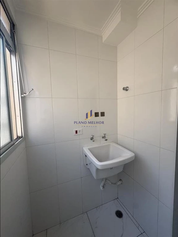 Apartamento, 3 quartos, 62 m² - Foto 15
