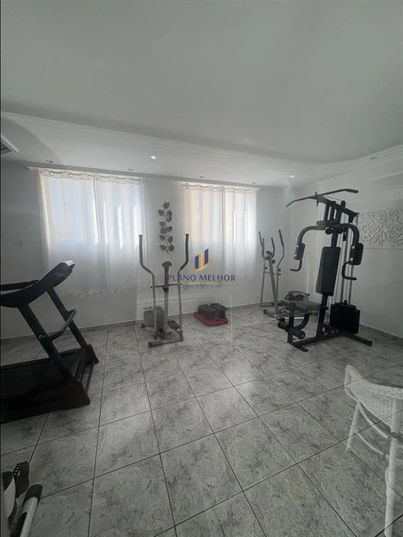 Apartamento, 3 quartos, 62 m² - Foto 16