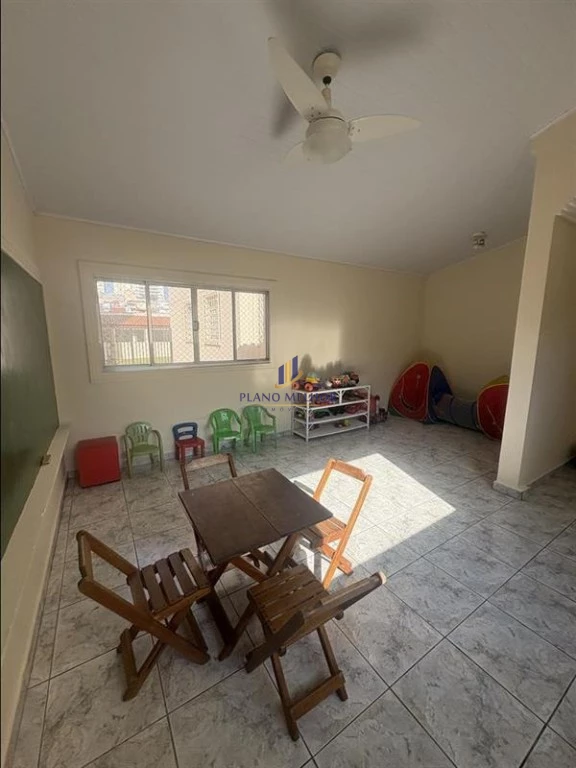 Apartamento, 3 quartos, 62 m² - Foto 17