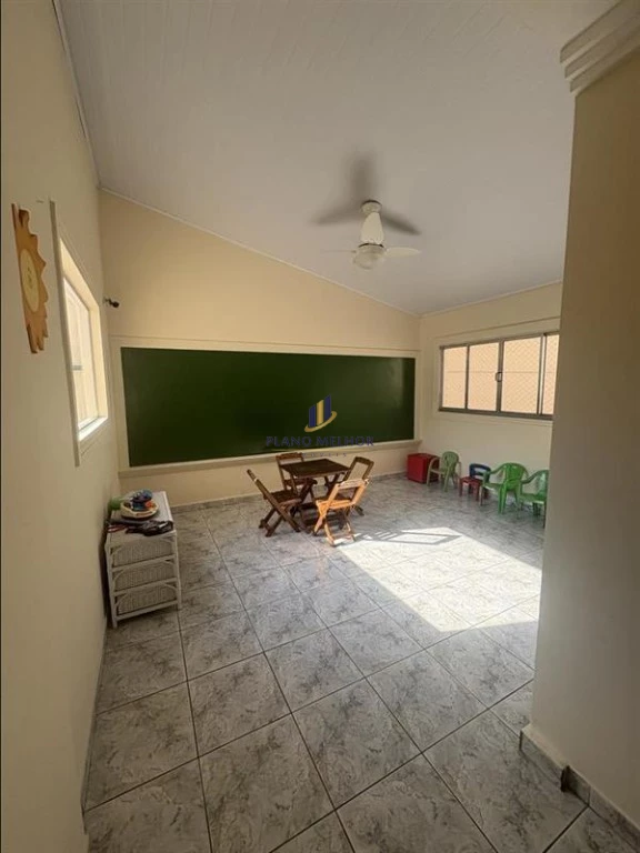 Apartamento, 3 quartos, 62 m² - Foto 18