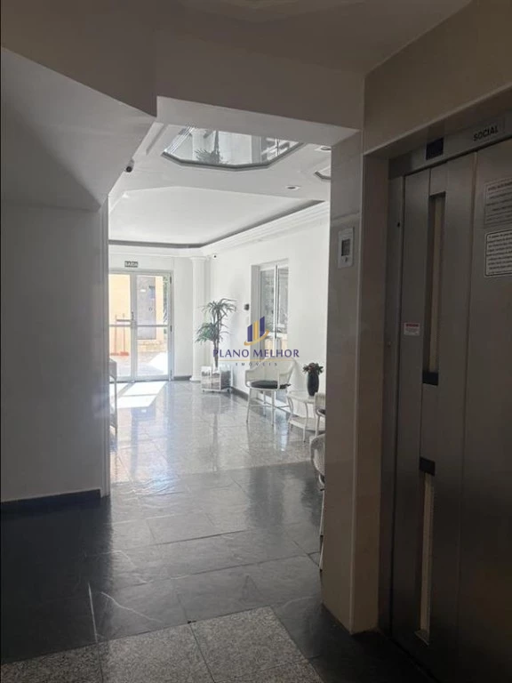 Apartamento, 3 quartos, 62 m² - Foto 19