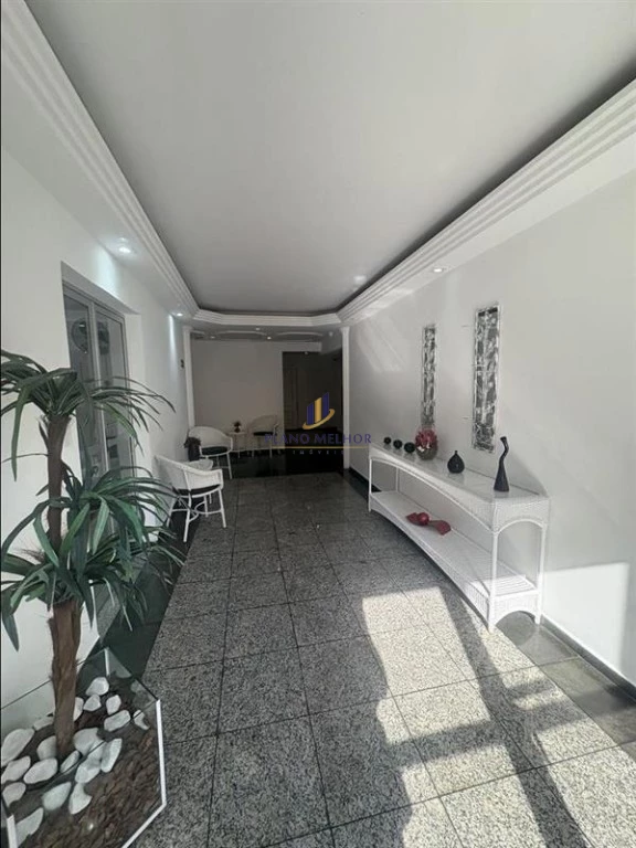 Apartamento, 3 quartos, 62 m² - Foto 20