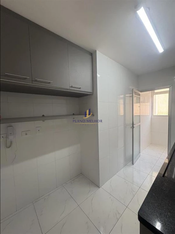 Apartamento, 3 quartos, 62 m² - Foto 4