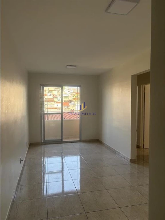 Apartamento, 3 quartos, 62 m² - Foto 7