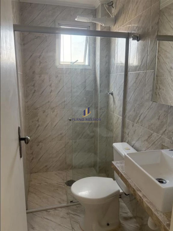 Apartamento, 3 quartos, 62 m² - Foto 8