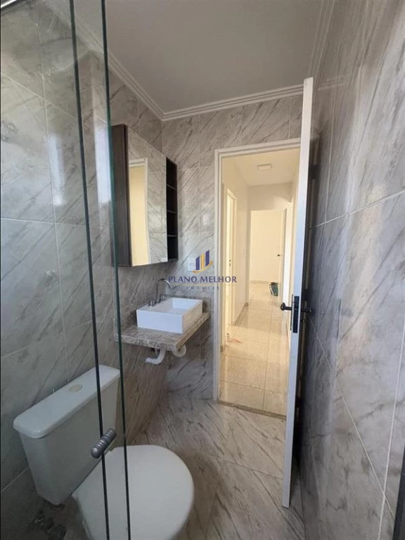 Apartamento, 3 quartos, 62 m² - Foto 9