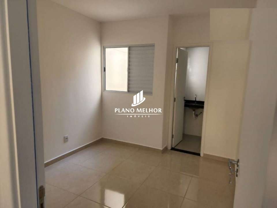 Apartamento, 2 quartos, 49 m² - Foto 13