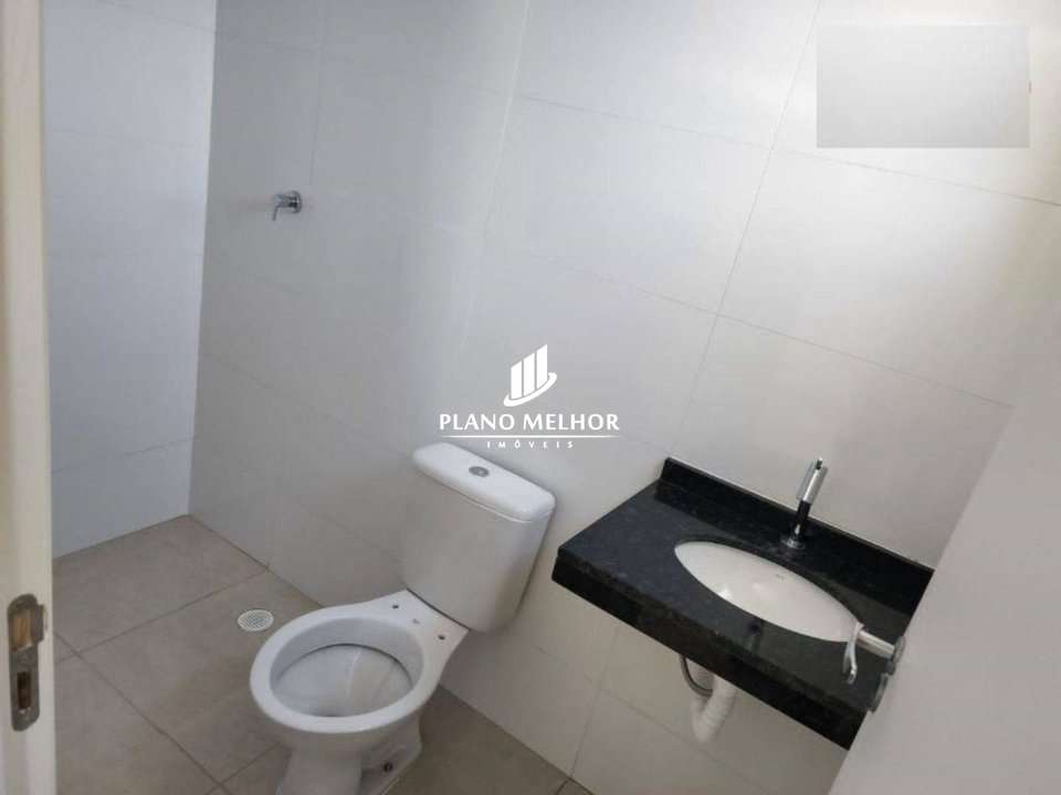 Apartamento, 2 quartos, 49 m² - Foto 14