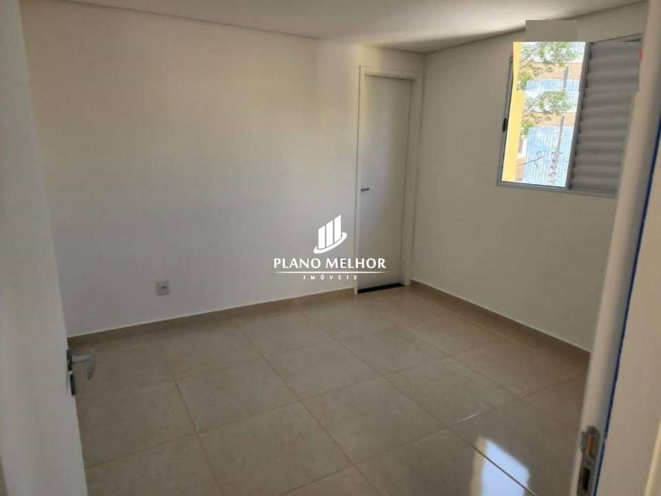 Apartamento, 2 quartos, 49 m² - Foto 15