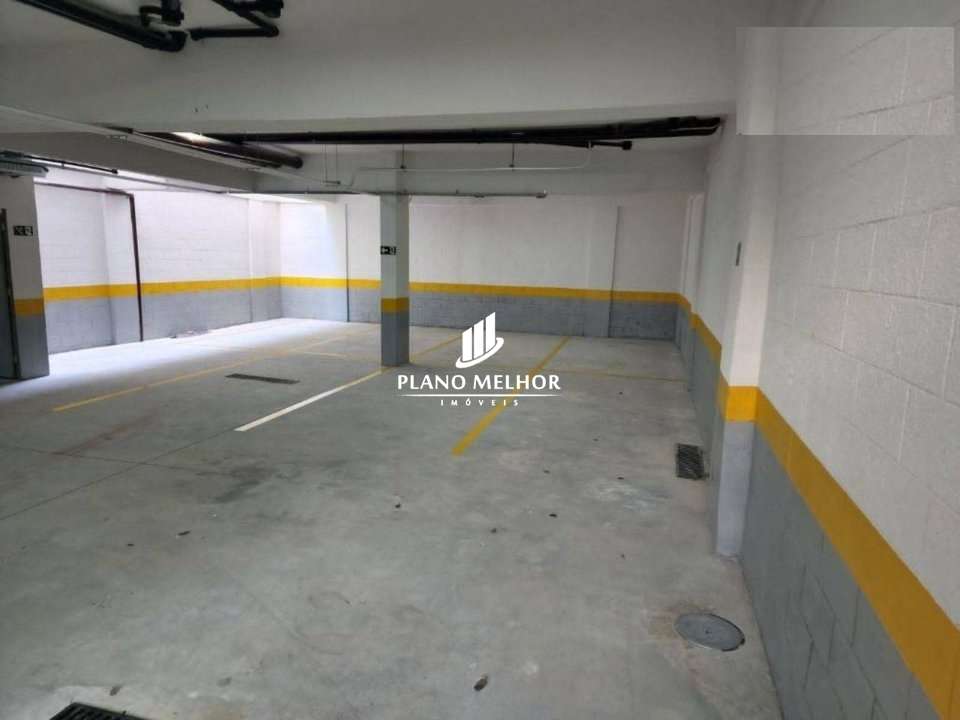 Apartamento, 2 quartos, 49 m² - Foto 16