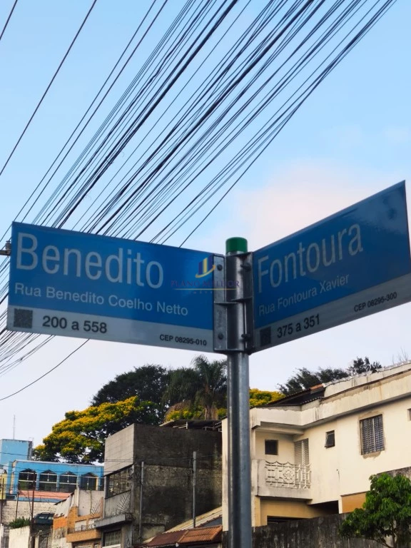 Loja-Salão, 240 m² - Foto 6
